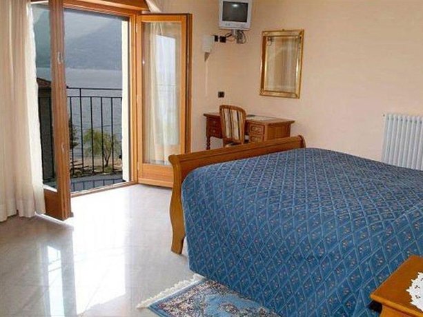 Фото Hotel Ristorante Sole