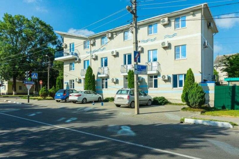 Фото Капитан-С