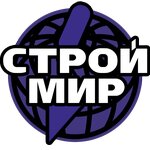 Строймир (Яминская ул., 40/2, посёлок Нагорный), строительный гипермаркет в Алтайском крае