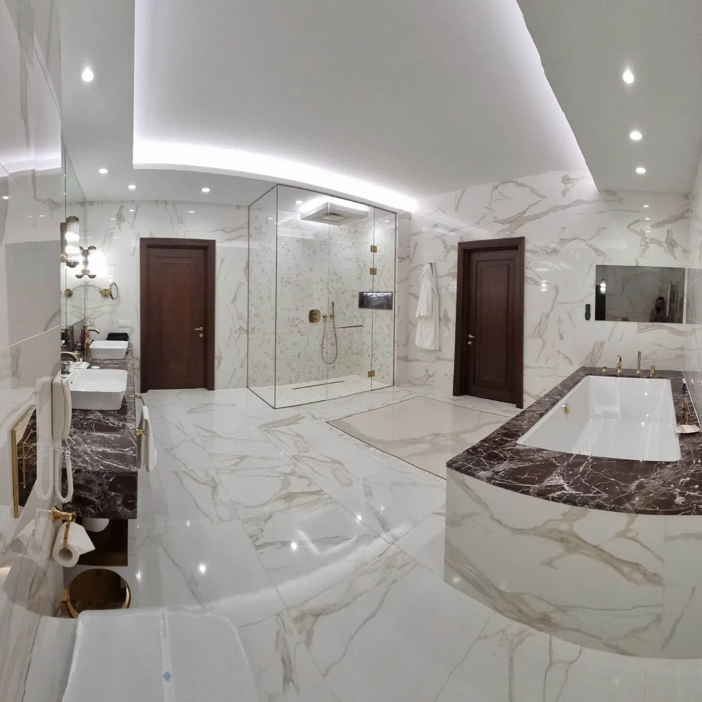 Фото Сити Отель