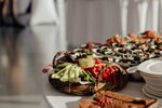 Veles (Ryazansky Avenue, 2с49), cafe