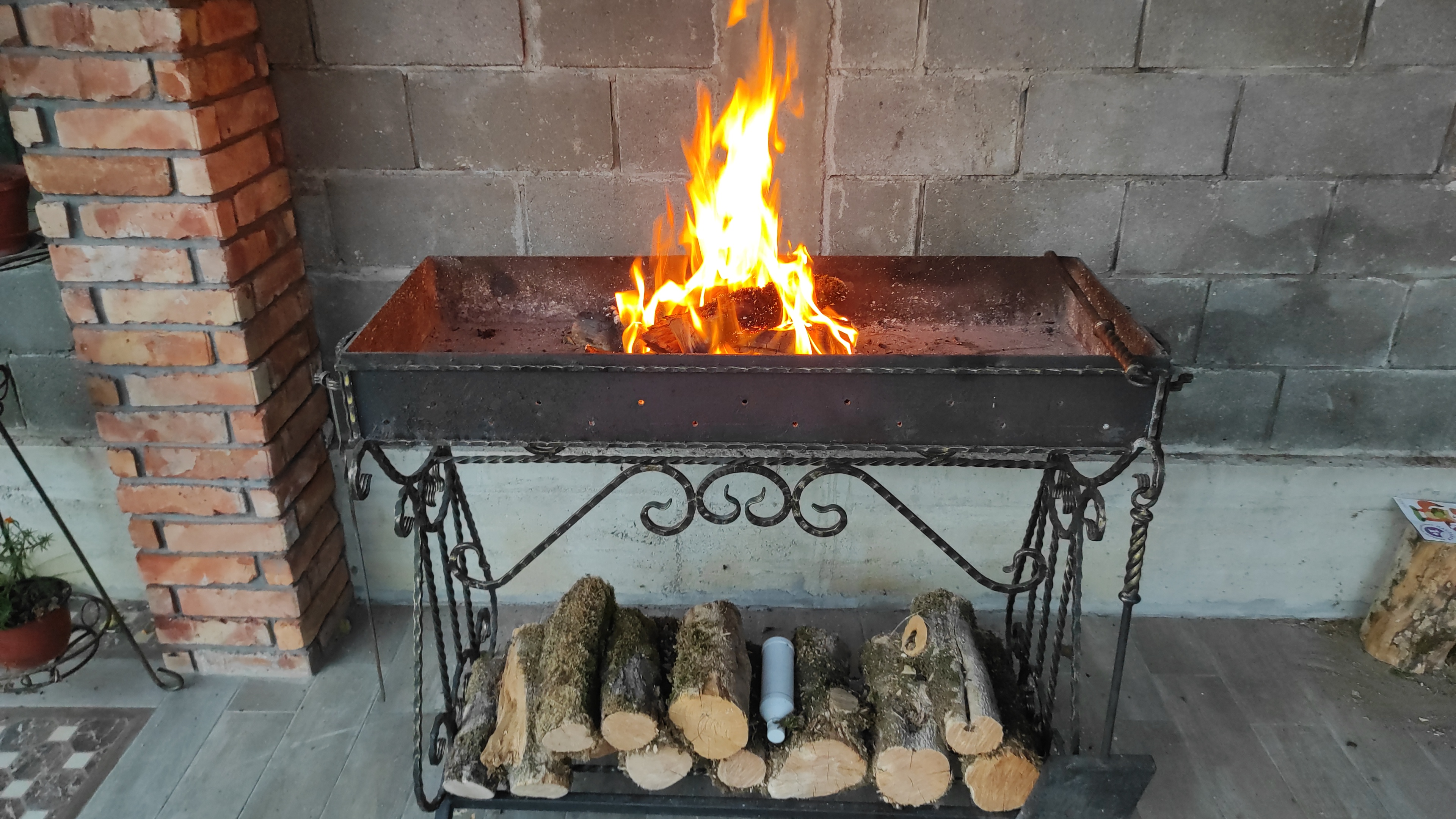 Фото Абазгия