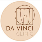 Da Vinci (Abdulhakima Ismailova Street, 23), dental clinic