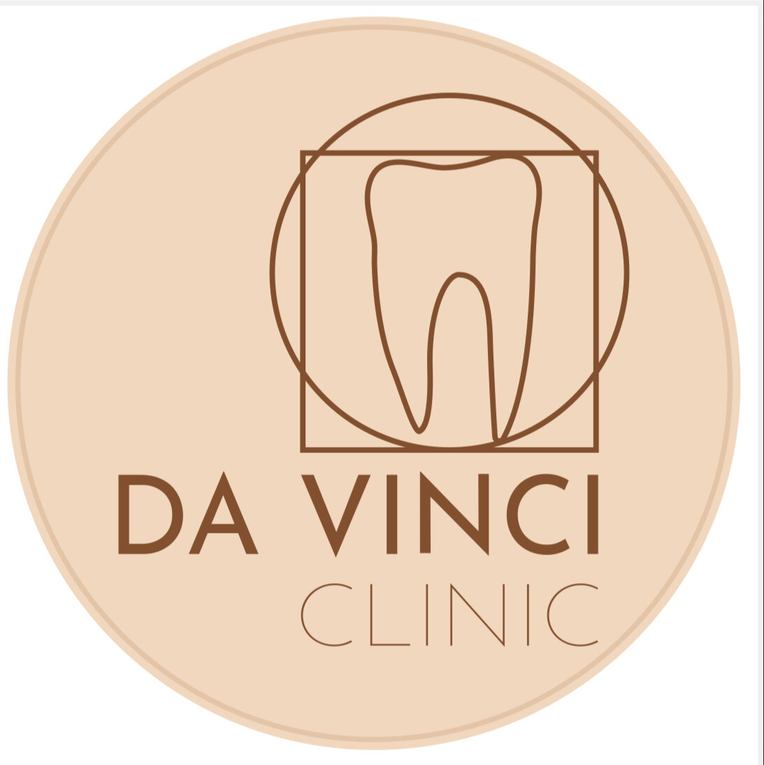 Da Vinci