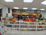 Чудеса из армении (Marshala Zhukova Street, 25), greengrocery