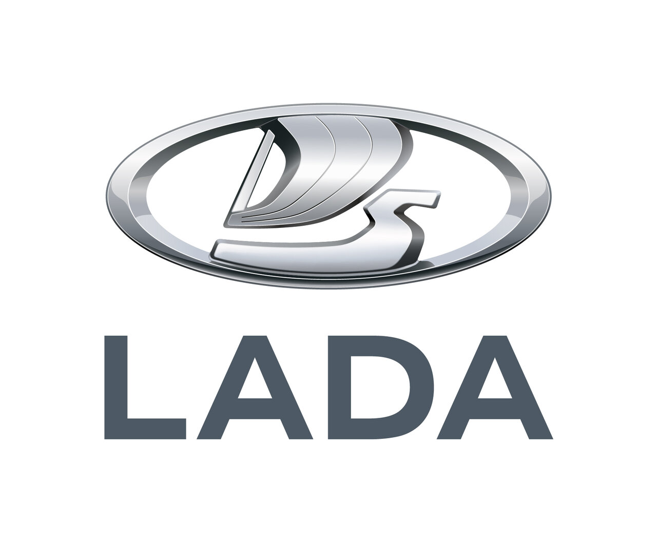 Прагматика Псков Lada