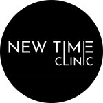 New Time clinic (ulitsa imeni P.M. Gavrilova, 27к1), dental clinic