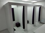 Wildberries (Smyshlyaeva Street, 49/1) ، نقطة تسليم