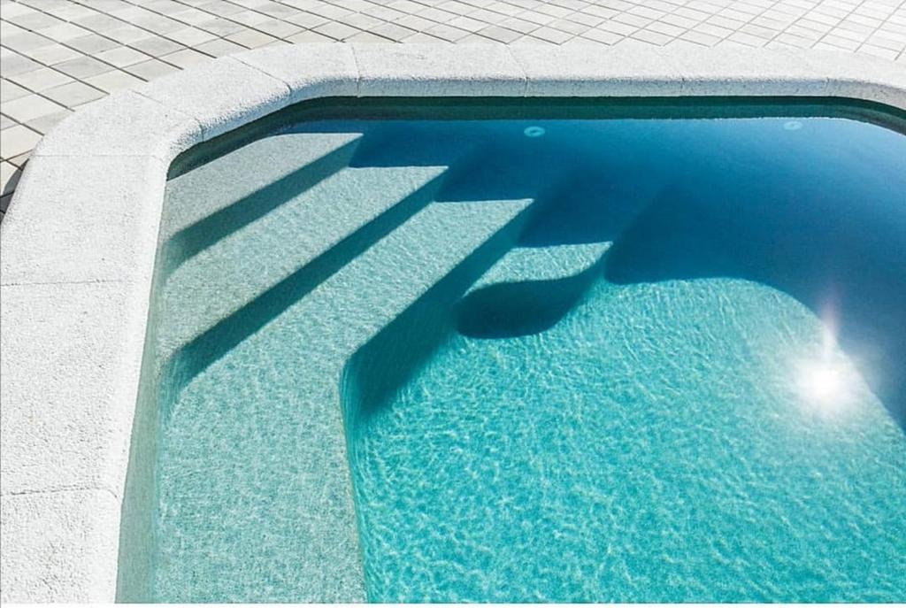 Фото Мармари