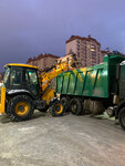 Автотрейд (Dagestanskaya ulitsa, 13А), rental of construction and special equipment