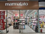 Marmalato (Karla Marksa Square, 7) ، متجر البضائع الجافة