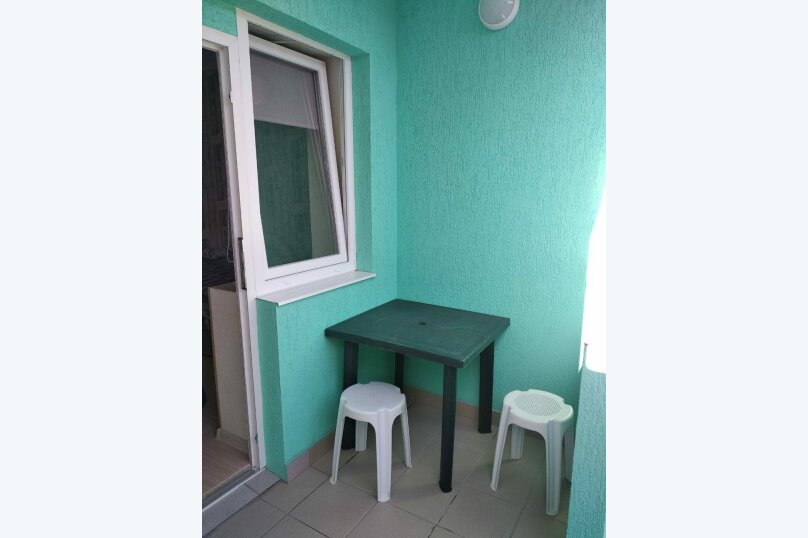 Фото Адмирал