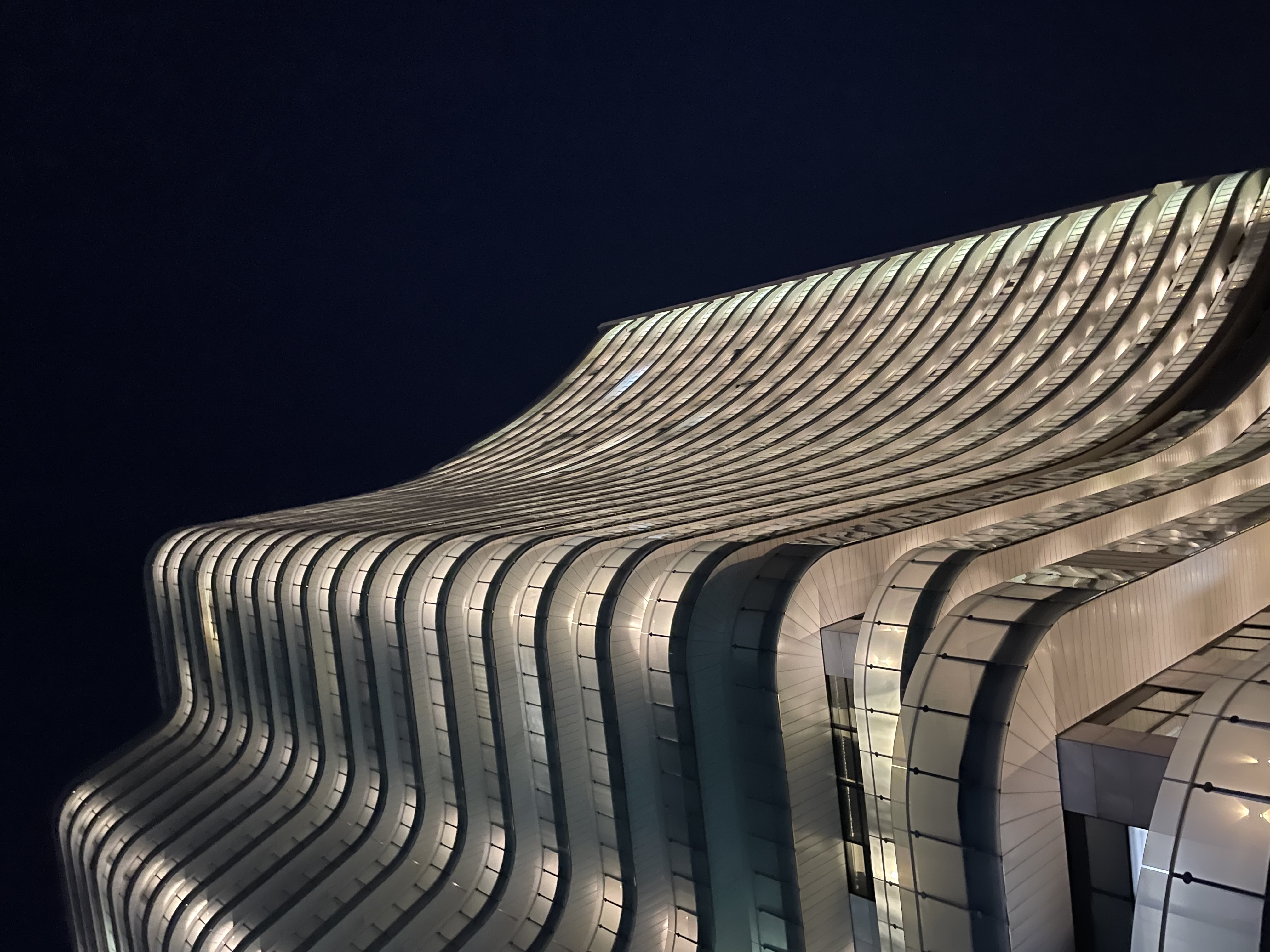 Фото Grand Karat Sochi