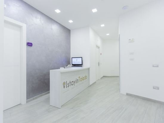 Фото My Loft In Naples