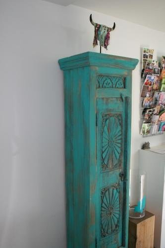 Фото Houseboat Ark Van Amstel