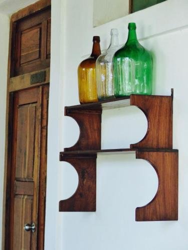 Фото Miti Miwiri