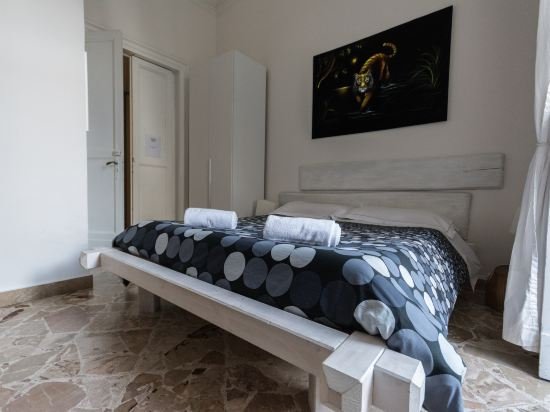 Фото Palazzo Bruca Catania