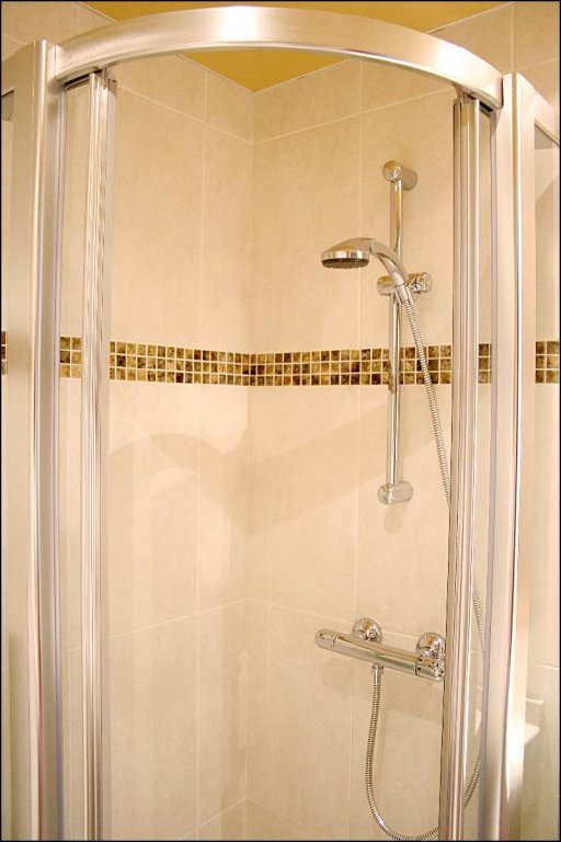 Фото Grand Hotel Dore