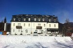 Hotel Saisera