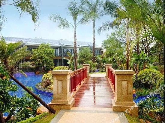 Фото 53793619340