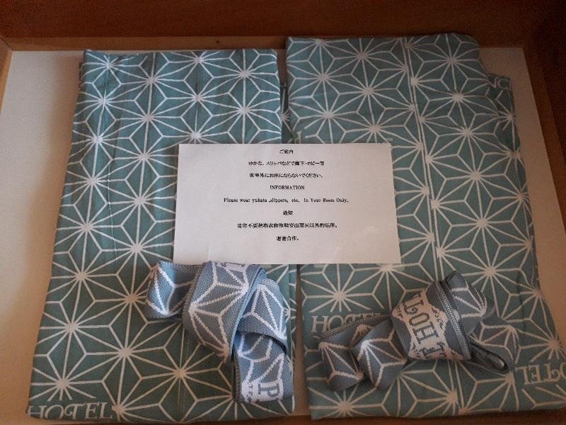 Фото The Prince Kyoto Takaragaike