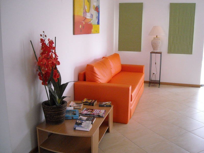 Фото Smy Santa Eulalia Algarve