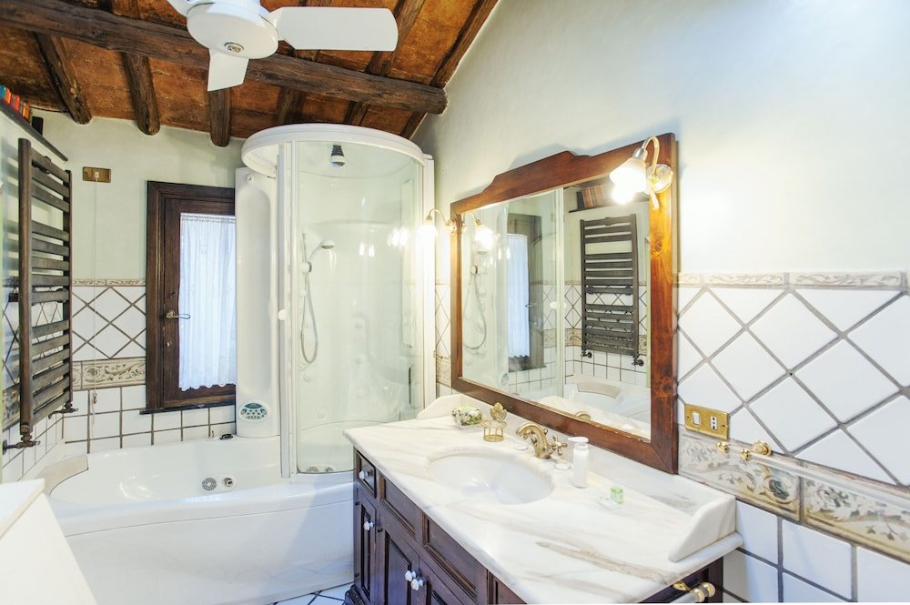 Фото The Best in Rome Vite