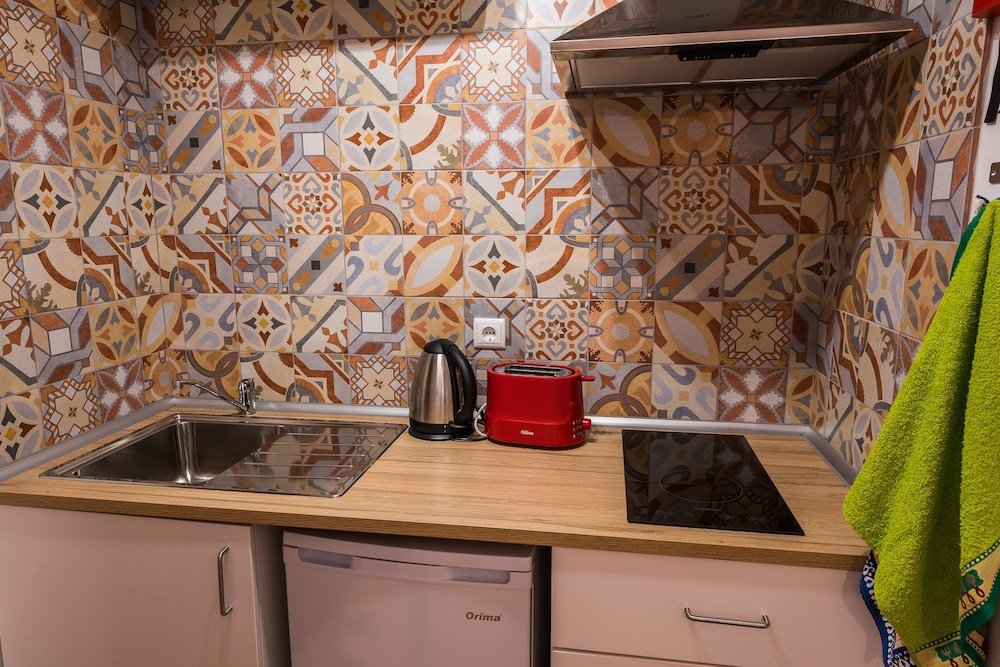 Фото Porto Island