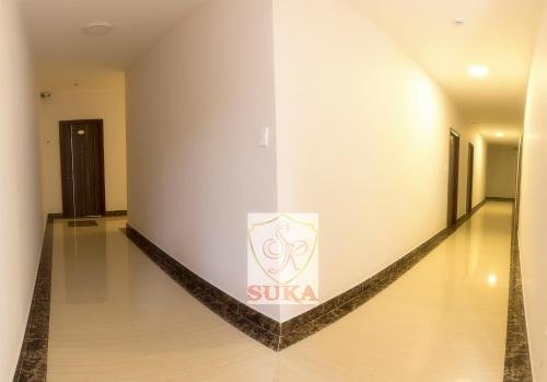 Фото Suka Hotel Dalat