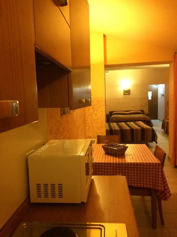 Фото Gemini City Centre Studios