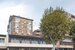 B&b Hotel Como City Center