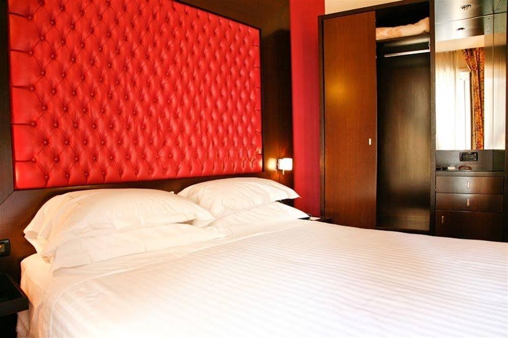 Фото Merulana Inn