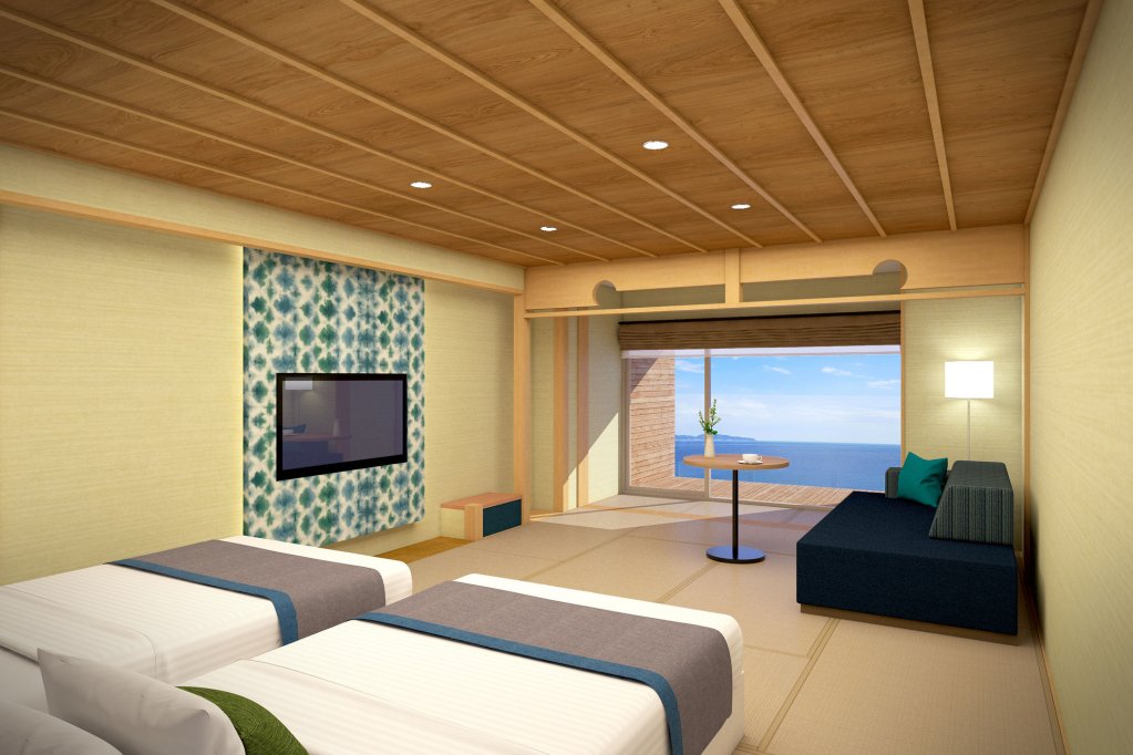 Фото Yukibou Hakusen