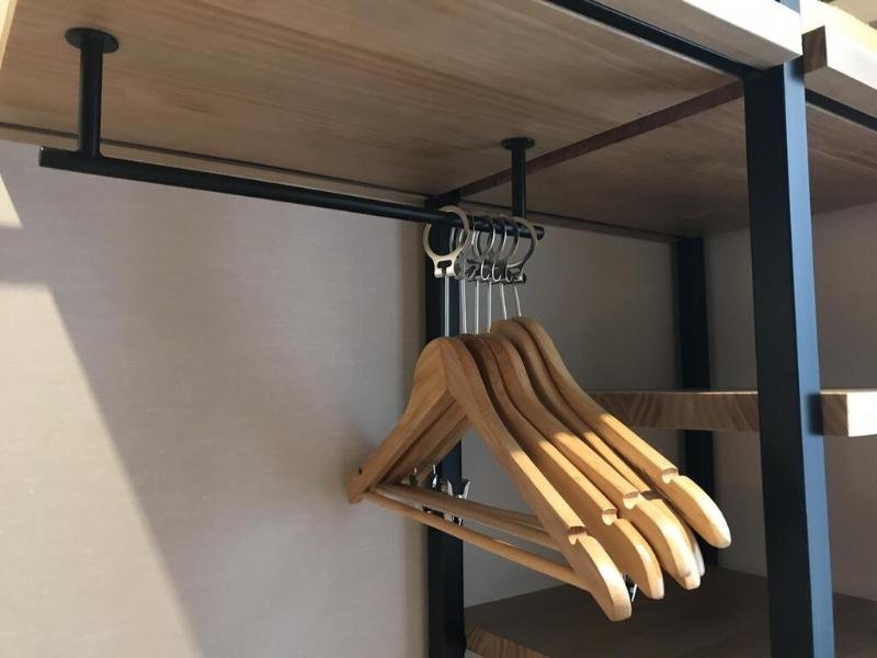 Фото Hotel Cantón