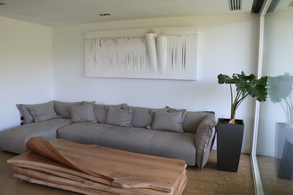 Фото Arantza Hotela