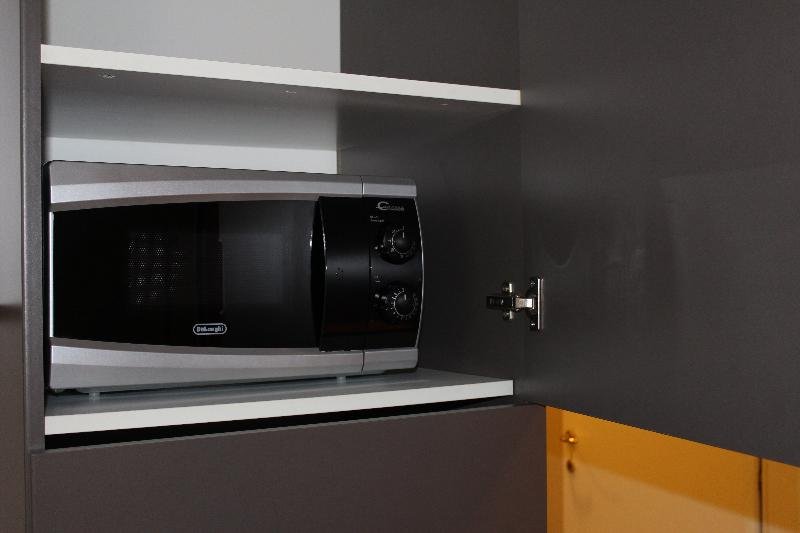 Фото Residence de la Gare