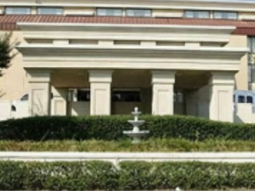 Гостиница Clarion Hotel & Suites Conference Center Memphis Airport в Мемфисе