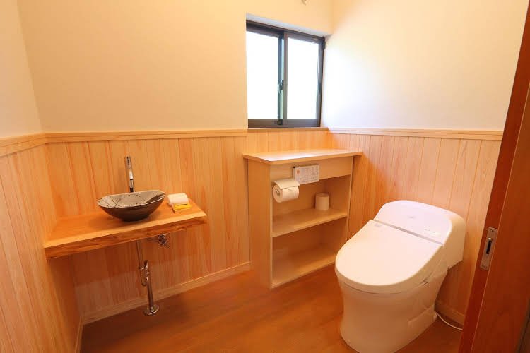 Фото Aoi Philosophers Path Villa