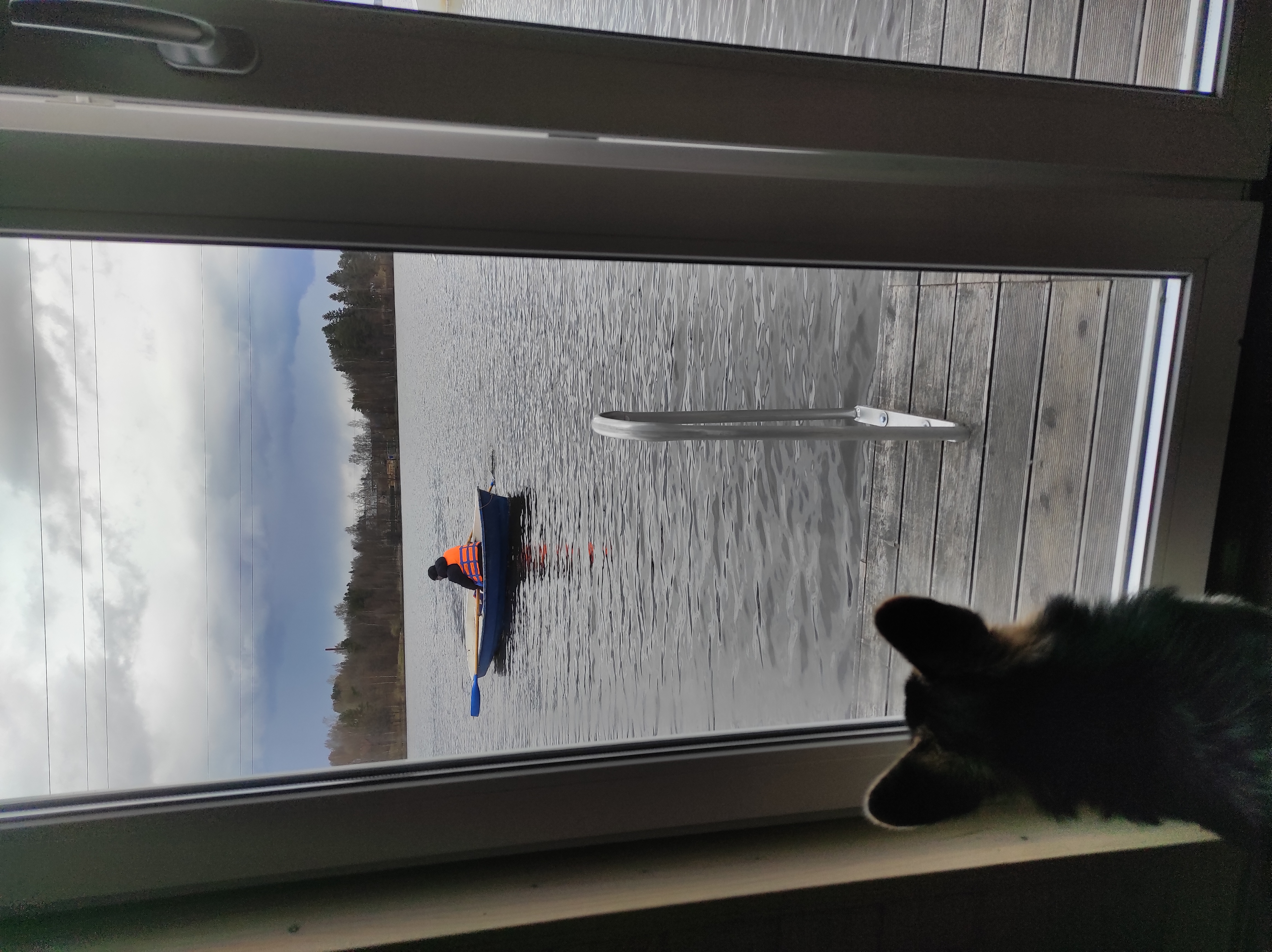 Фото Северный Берег