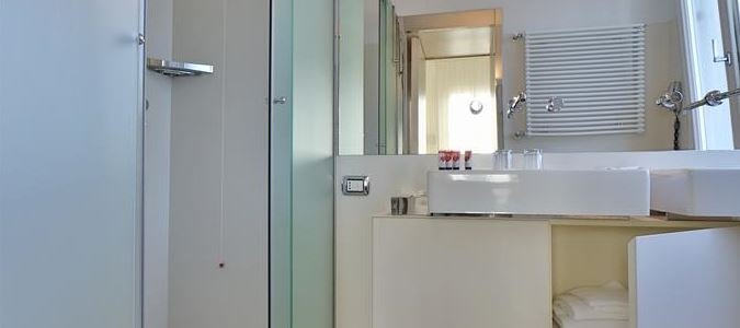 Фото Biasutti Hotel