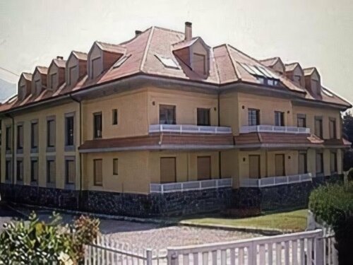 Внешний вид отеля Miracielos в Льянесе, фото 4