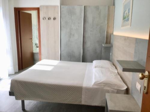 Фото La Coccinella