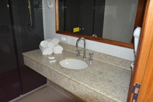 Фото Hotel Sagres