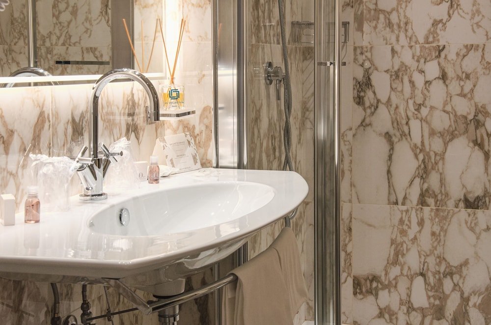 Фото Hotel Sole Roma