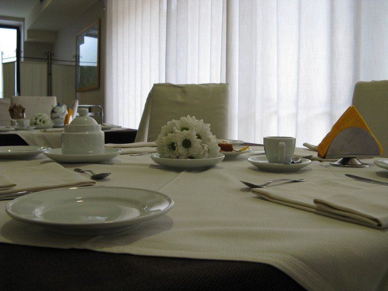 Фото Hotel Principe D'Aragona