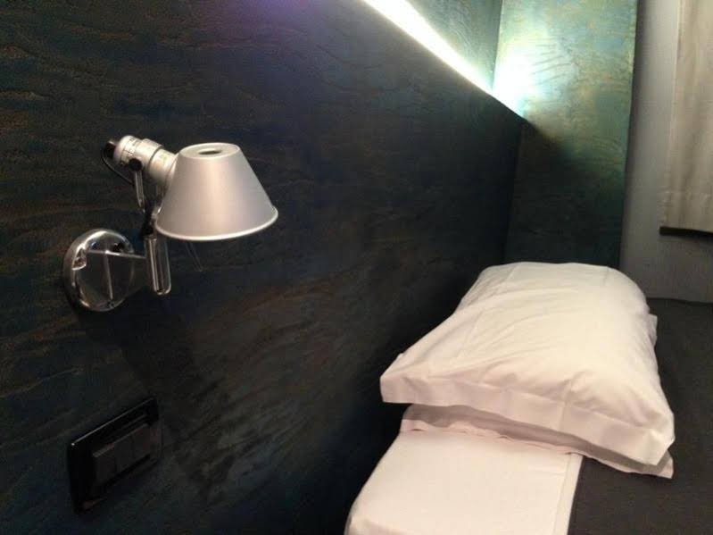 Фото Отель Al Cason