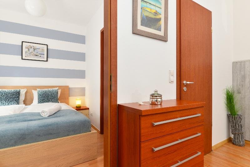 Фото Lord Residence