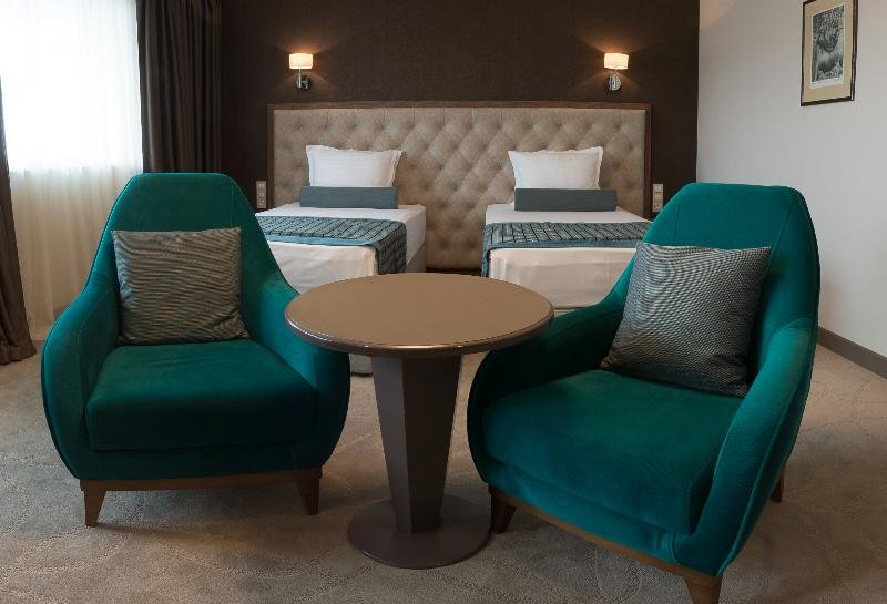 Фото Черно Море