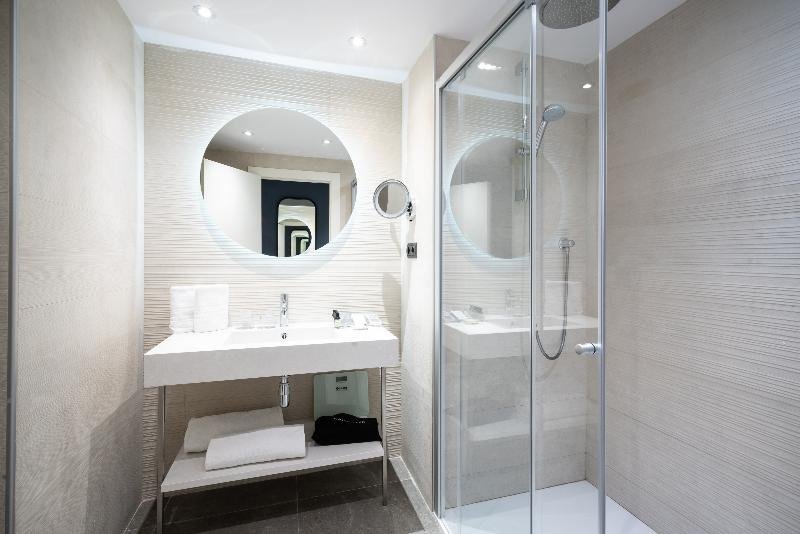 Фото Catalonia Atenas