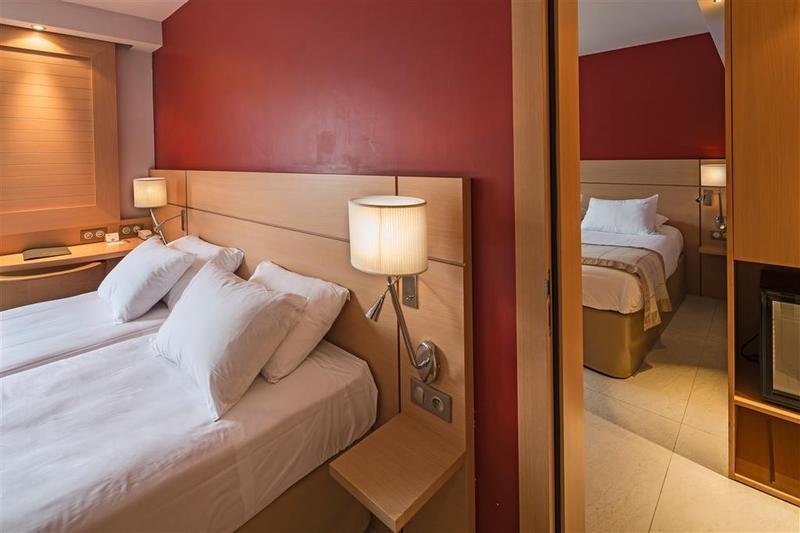 Фото 209358657567